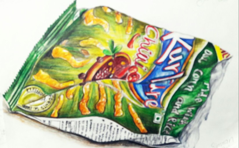 work9