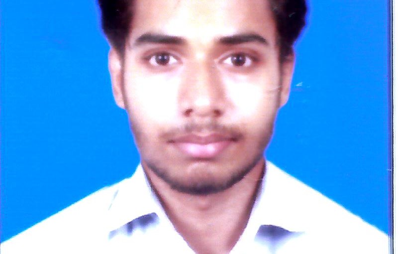 Pardipto 355