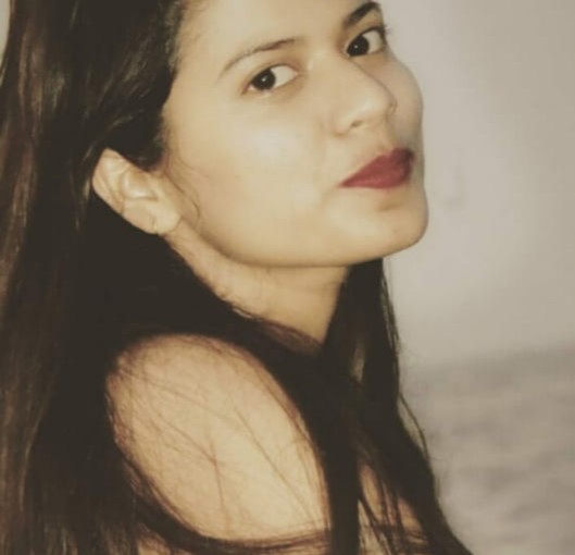 Akansha Ranjan 343