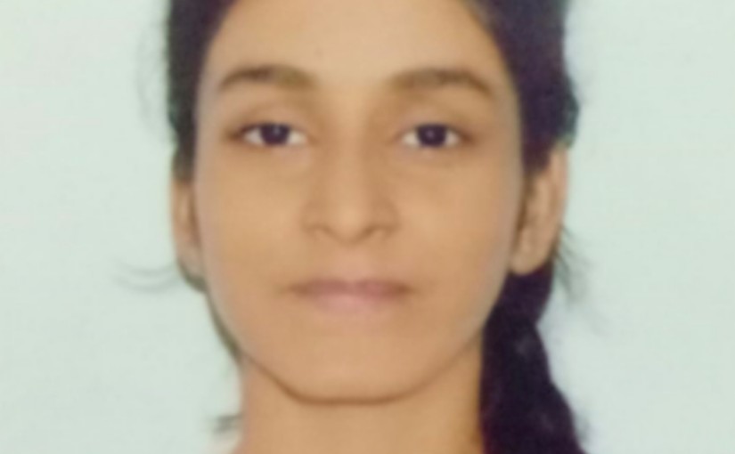 Ankita Sourav 416