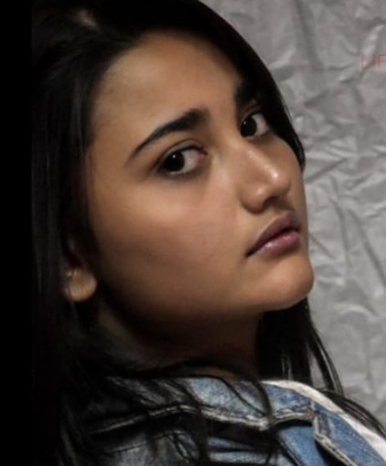 Anushka Ghos 609