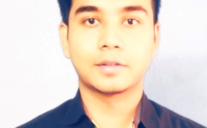Arijeet nandt 645