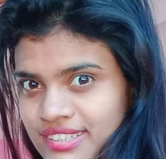 Pooja 917