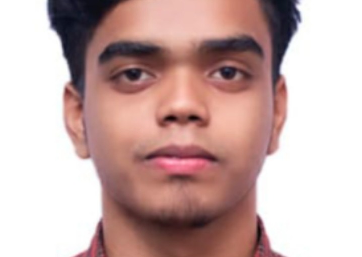 Rajiv Sharma 357