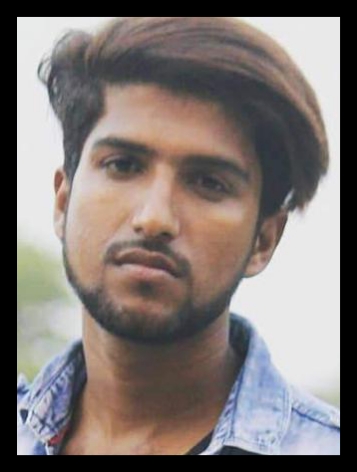Ravi Ranjan 290
