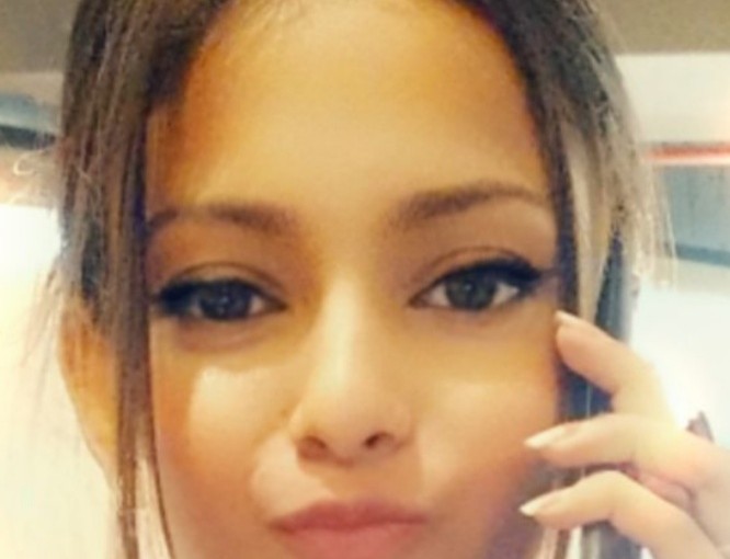 vaibhavi rana 512