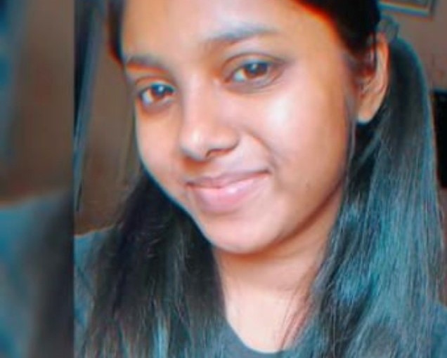 Neha singh 300