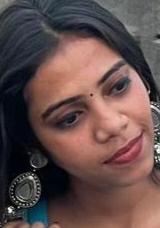 Muskan Nift 752